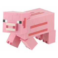 Копилка Paladone Money Bank Minecraft: Pig