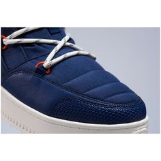 Мужские ботинки Snow Runner, SWIMS, Navy, 40