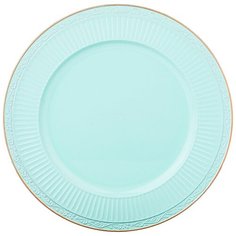 Поднос коллекция старинный прованс 33*33 СМ Lefard