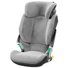 Maxi-Cosi чехол летний к автокреслу Kore / Kore Pro fresh grey