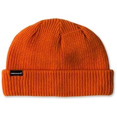 Шапка Footwork FISHERMAN GLORY ORANGE