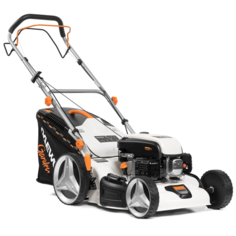 Газонокосилка Daewoo Power Products DLM 50SP