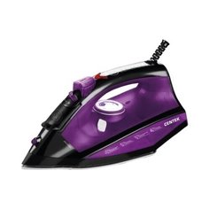Утюг Centek CT-2355 фиолетовый .