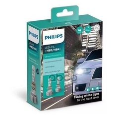 Лампа Светодиодная Philips арт. 11005U50CWX2