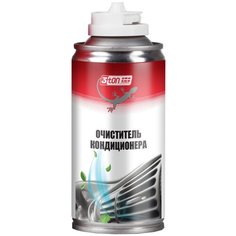 3ton ТС-200 Очиститель кондиционера 210мл