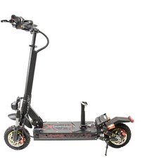 Электросамокат Yokamura RX2 2021
