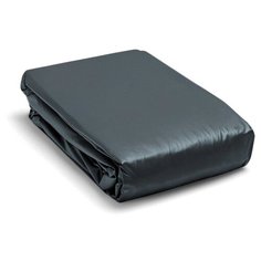 Чаша для каркасного бассейна 732х366х132см Intex