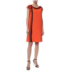 Платье SEVENTY AB0135_401 40