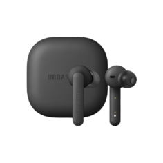 Беспроводные наушники Urbanears Alby, charcoal black