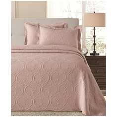 Покрывало PPL-18 (1,5 спальный (160x230)) Valtery