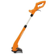 Триммер электрический Daewoo Power Products DATR 450E