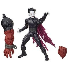 Фигурка Marvel Legends Series: Morbius The Living Vampire (15 см) Hasbro