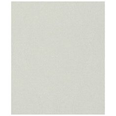 Обои Marburg 32926