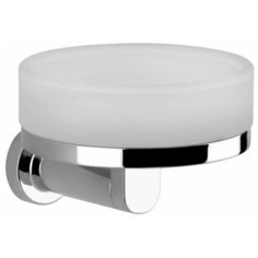 Мыльница Gessi Accessories 38803-031