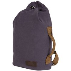 Городской рюкзак П3053 серый Polar