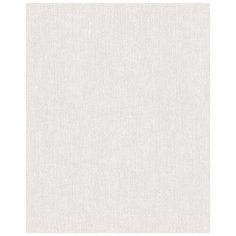 Обои Marburg 32222