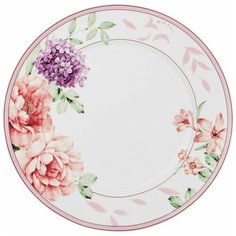 Тарелка обеденная 27 см Lefard (770-179)