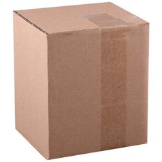 Кувшин яблоки 2600 мл, высота - 23 см ORGIA 335-077