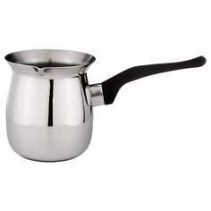 Кофеварка турка AGNESS, 350 мл Agness 880-125