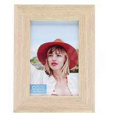 Фоторамка Fotografia 10x15 см FFMDF-7011