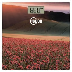 Весы напольные Beon BN-110