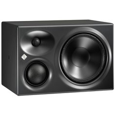 Аналоговый монитор Neumann KH 310 A L G
