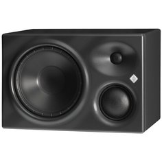 Аналоговый монитор Neumann KH 310 A R G