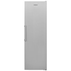 Однокамерный холодильник Scandilux R711Y02 W