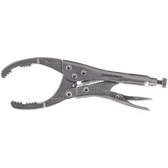 Щипцы JONNESWAY AI050043