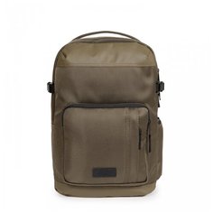 Рюкзак Eastpak Tecum S Cnnct Sand