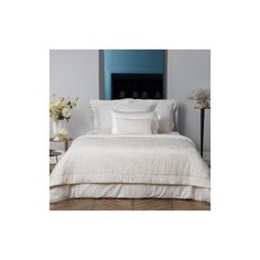 2- x спальный комплект постельного белья Yves Delorme Divine Multi Color
