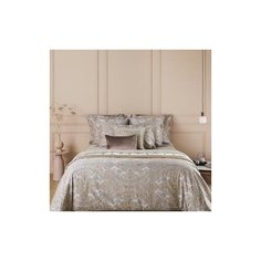 2- x спальный комплект постельного белья Yves Delorme Cachemire Multi Color