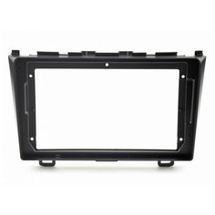 Incar RHO-FC301 | 9" переходная рамка Honda CR-V 2007-2011