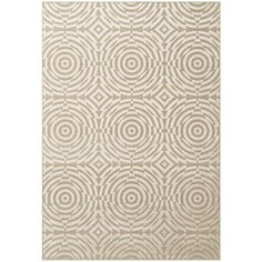 Бельгийский вискозный ковер Venezia RV3157- R334 прямоугольник (200*290 см) Ragolle