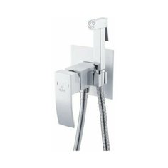 Гигиенический душ Rose R1505F