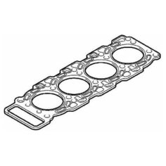 Прокладка ГБЦ Elring 181.460