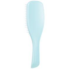 Tangle Teezer Расческа The Wet Detangler Baby Blue Haze