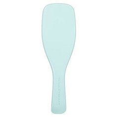 Tangle Teezer Расческа The Wet Detangler Neo Mint Pear