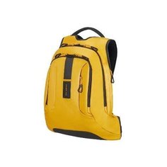 Рюкзак для ноутбука SAMSONITE Paradiver Light 01N-06002 31x45x20 см