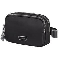 Сумка поясная SAMSONITE KARISSA 2.0 KC5-09001 18.5x13x5 см