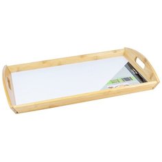 Столик для завтрака 50*30*6 см Rettal