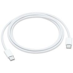 Кабель Apple USB- C Charge Cable MM093ZM/A 1m