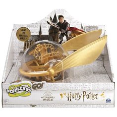 Головоломка Spin Master Perplexus Гарри Поттер 6062275