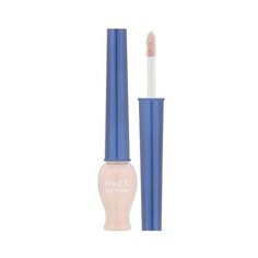 Etude House Основа под тени для век Proof 10 водостойкая 10 г светло-бежевый