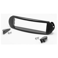 Carav 11-040 | 1DIN переходная рамка Volkswagen New Beetle 1997-2010