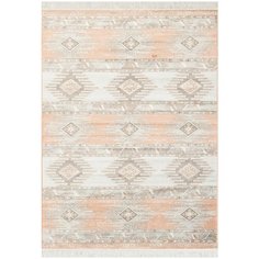 Бельгийский вискозный ковер Grazia RG3136- R324 прямоугольник (195*300 см) Ragolle