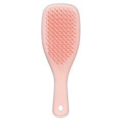 Tangle Teezer Расческа The Wet Detangler Blush Glow Frost