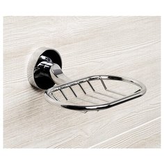 Мыльница решетка Wasserkraft K-6269