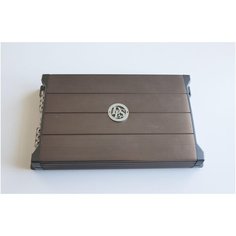 Автомобильный усилитель DLS XCA- P10 Одноканальный (моноблок)