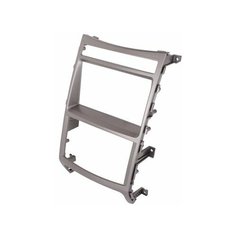 Intro RHY-N06 | 2DIN переходная рамка Hyundai IX-55, Veracruz Incar